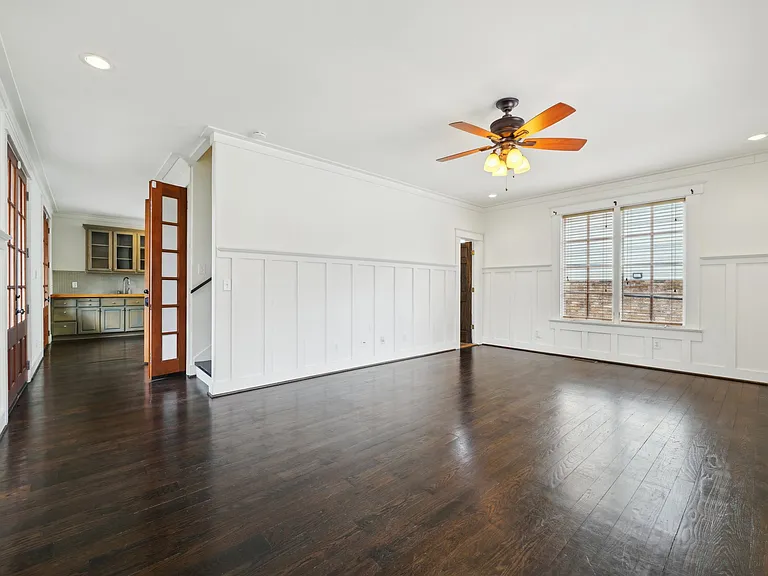 14th Street South Apartments — Photo 32
