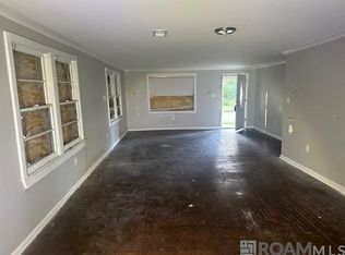 1343 Eddie Robinson Sr Dr, Baton Rouge, LA 70802