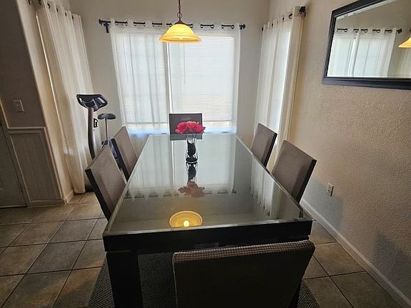 3rd image of 9973 E Carolina Cir APT 102
