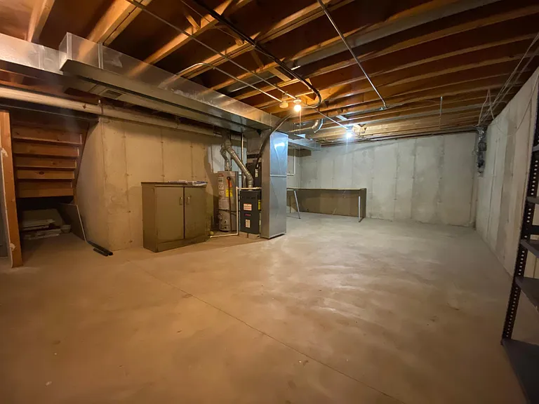 514 Heritage Dr — Photo 29