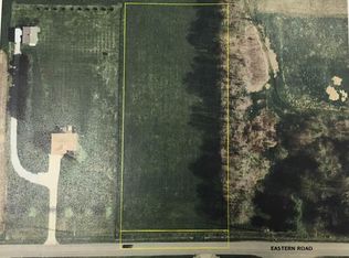 1124 Eastern Rd, Wadsworth, OH 44281