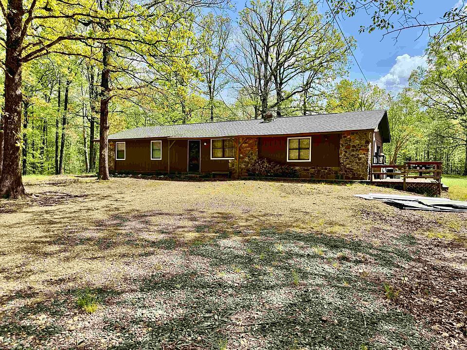 1st image of 205 Rolling Oaks Dr