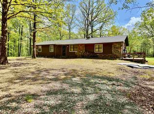 205 Rolling Oaks Dr, Malvern, AR 72104