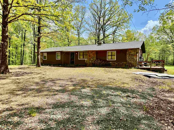 205 Rolling Oaks Dr, Malvern, AR 72104