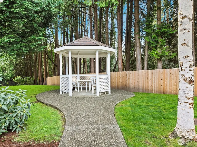 17827 80th Ave NE #A101 — Photo 21