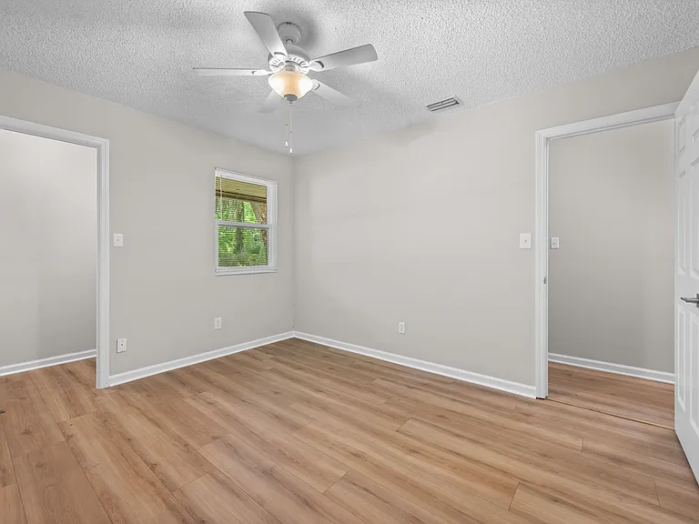 119 Palm Valley Woods Dr — Photo 53