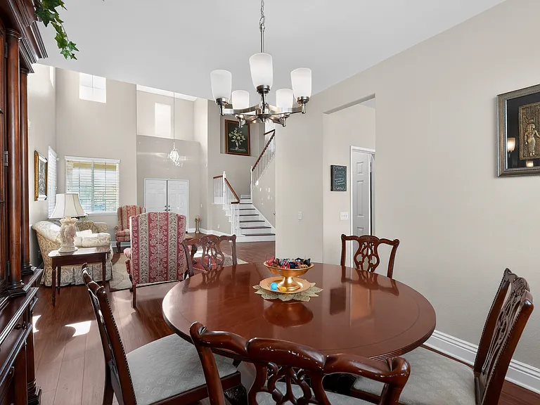 35920 Devonshire Ln — Photo 29