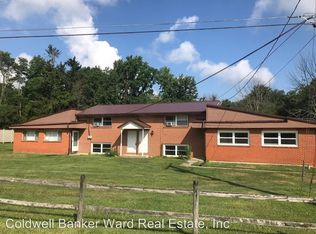 1689 Anglewood Dr, Mansfield, OH 44903