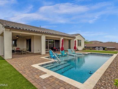 11334 S 52nd Ln, Laveen, AZ, 85339