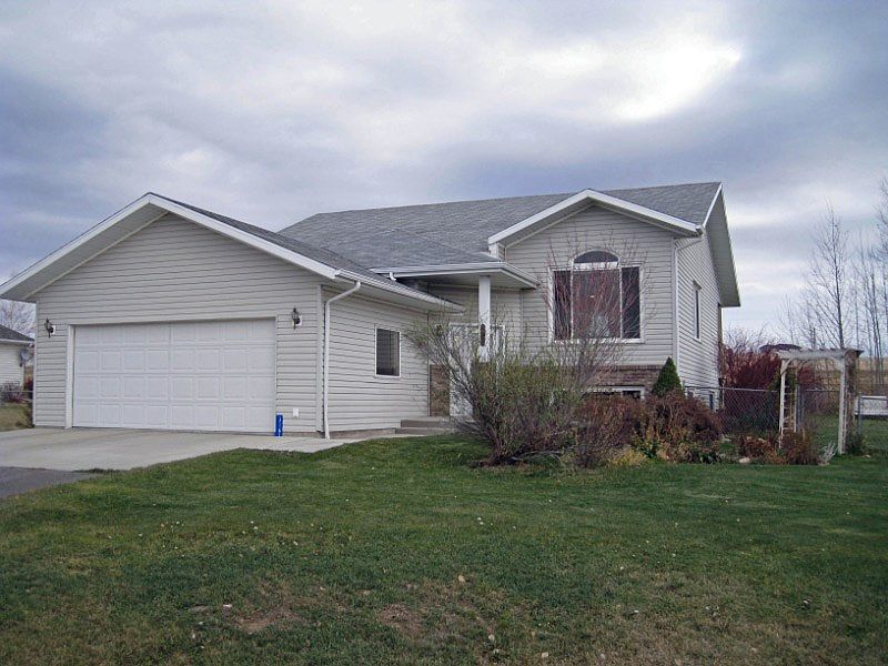1st image of 3161 Holmberg Dr