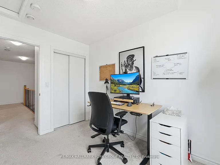 118 Alvin Pegg Dr — Photo 21