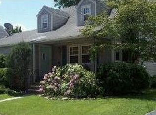 12 Lakewood Ter, Bloomfield, NJ 07003