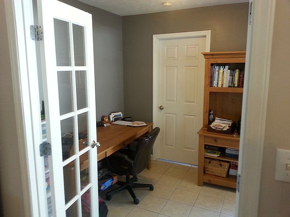 Office/study