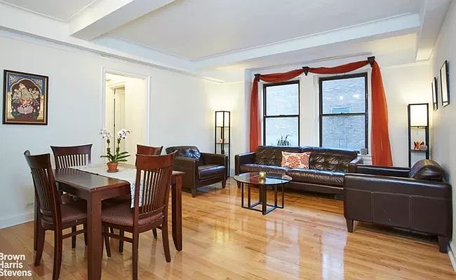 1st image of 425 E 86th St APT 3F