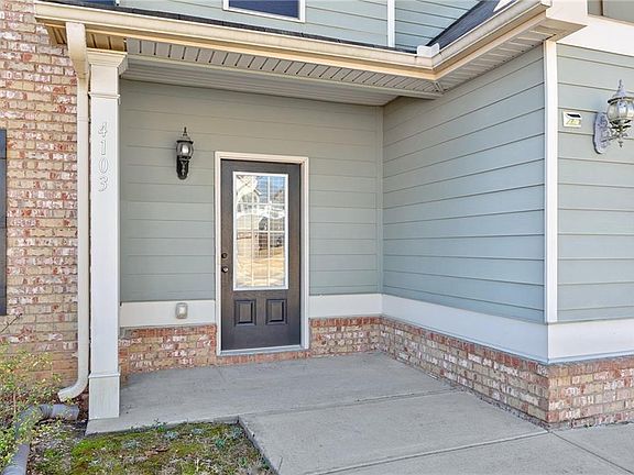 4th image of 4103 Potomac Walk Ct