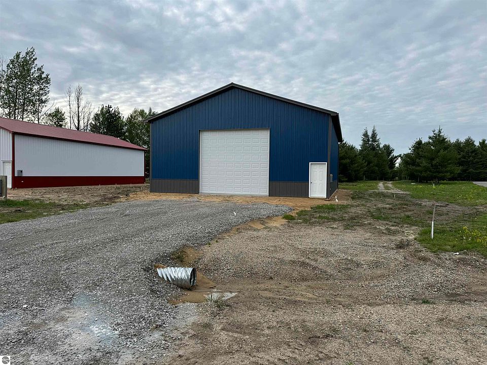 1st image of 5057 S Branch Rd