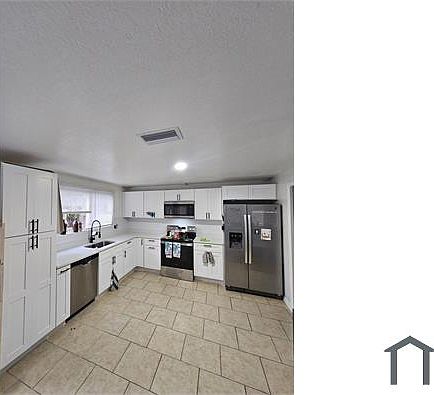 1st image of 7910 Riverwood Blvd