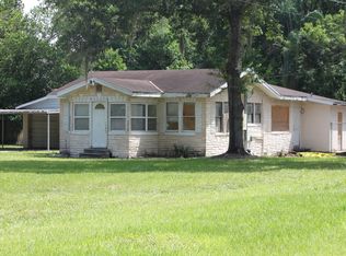 12331 Woodleigh Ave, Tampa, FL 33612