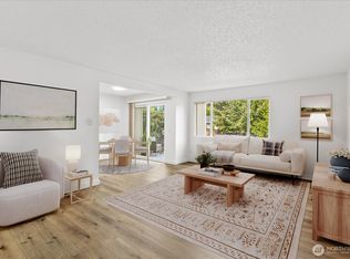 View Ridge Estates, Everett, WA 98203