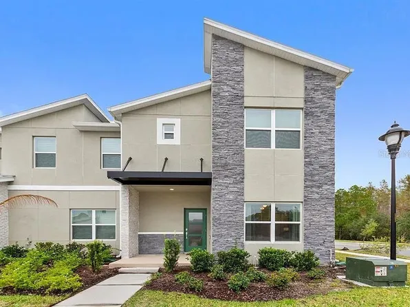 4277 Quote St, Kissimmee, FL 34746