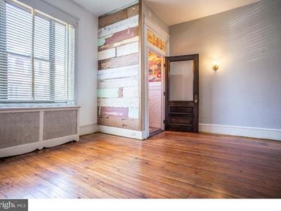 1718 Wolf St, Philadelphia, PA, 19145