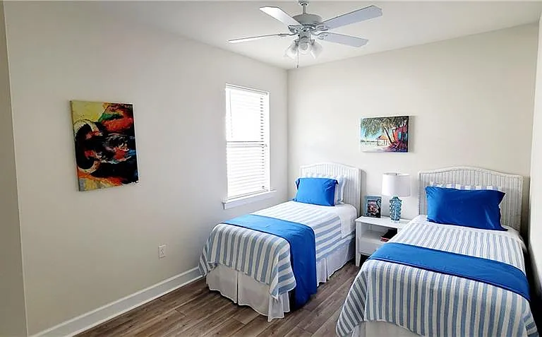 2045 Yellowfin Cir W — Photo 16