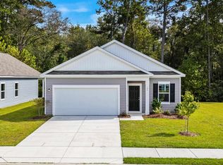 673 Castillo Dr, Loris, SC 29569