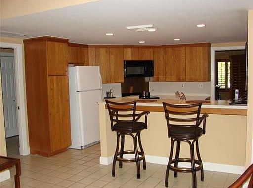 2nd image of 1117 Marine Way E APT K3r