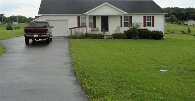1st image of 119 Rolling Meadows Dr