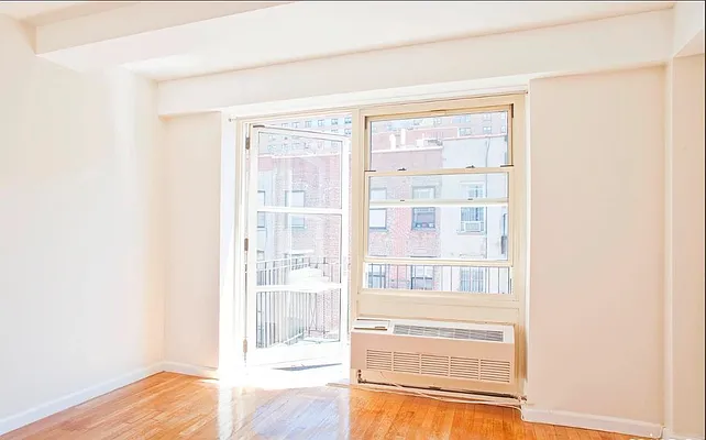 Rented by Citi Habitats | media 9