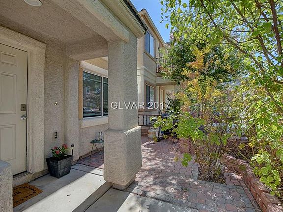 2nd image of 10429 Wild Bill Ct