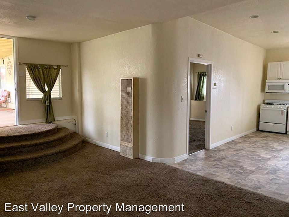 1st image of 35021 Avenue C