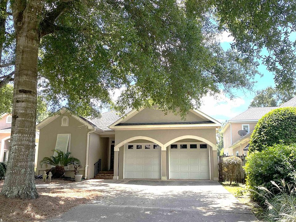 314 Clubhouse Dr, Fairhope, AL 36532 Zillow