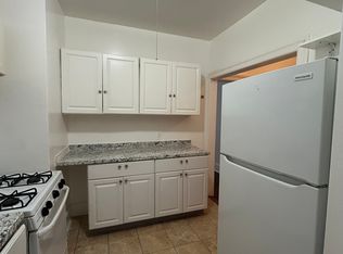 (Undisclosed Address), Flushing, NY 11355