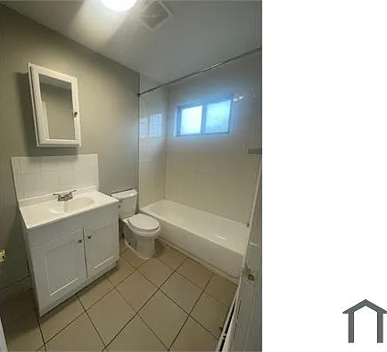 6353 Middlebelt Rd #2 — Photo 12