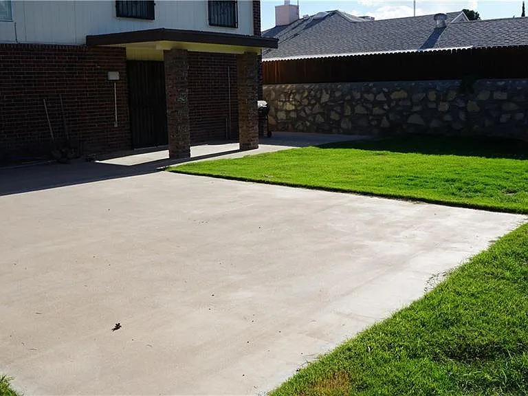 11549 Kristy Weaver Dr — Photo 28