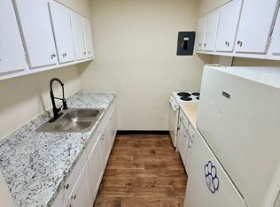 1556 Alexandria Dr #1A-Z3, Lexington, KY 40504