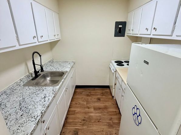 1556 Alexandria Dr #1A-Z3