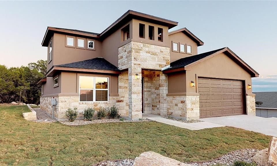 1st image of 3511 Constitution Dr