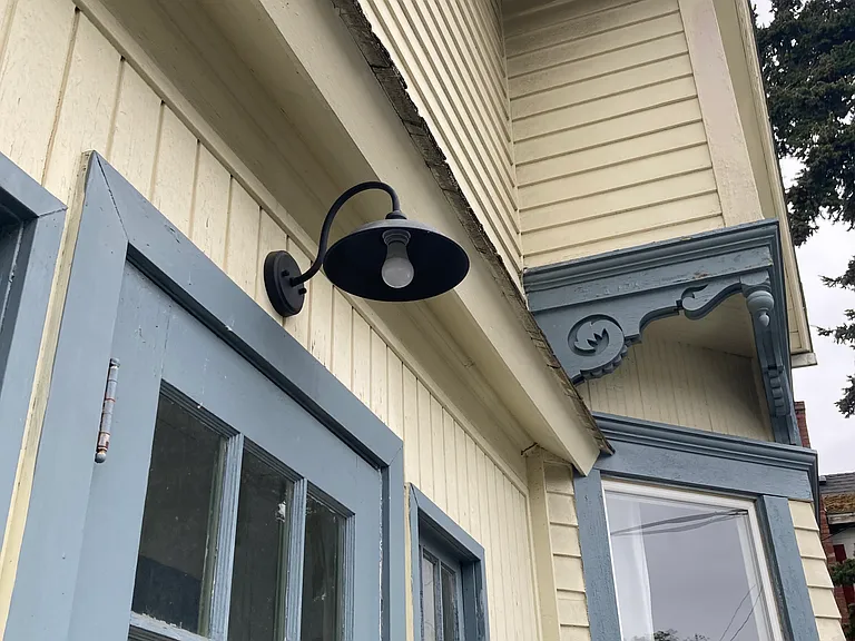 612 E Magnolia St #101 — Photo 11