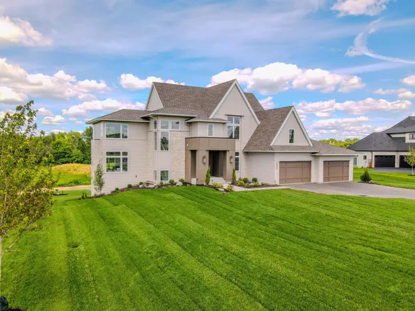 5946 Kochs Xing, Maple Plain, MN 55359