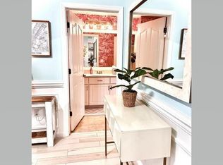 275 Murcia Drive #308, Jupiter, FL 33458