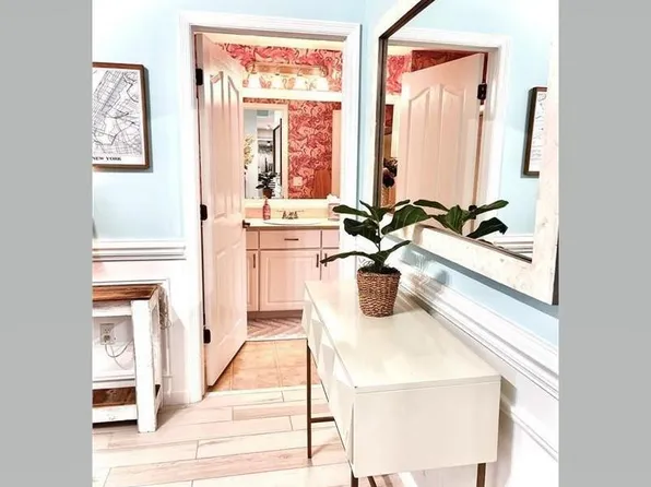 275 Murcia Drive #308, Jupiter, FL 33458