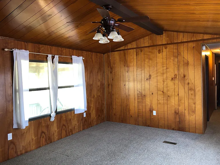 3230 E Stonegate Ave — Photo 8