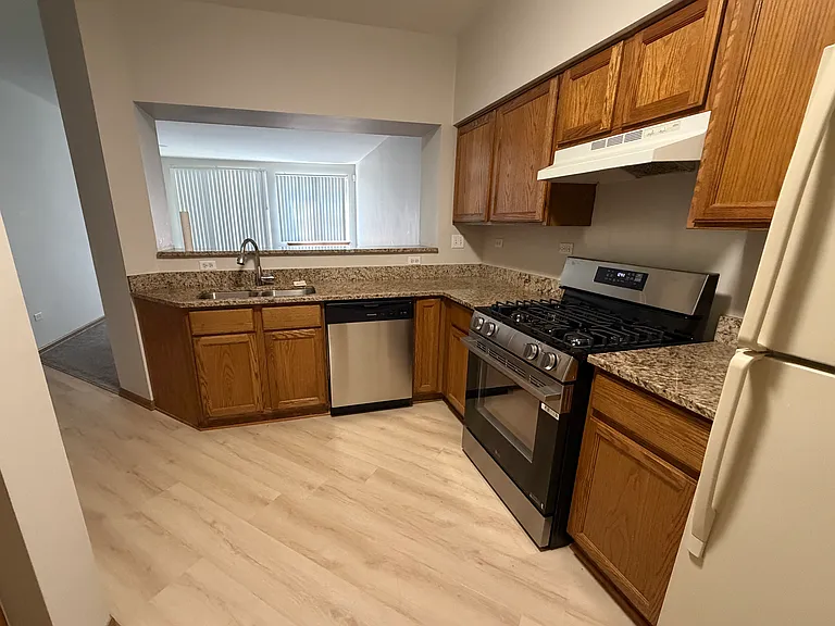 3071 Kentshire Cir — Photo 10