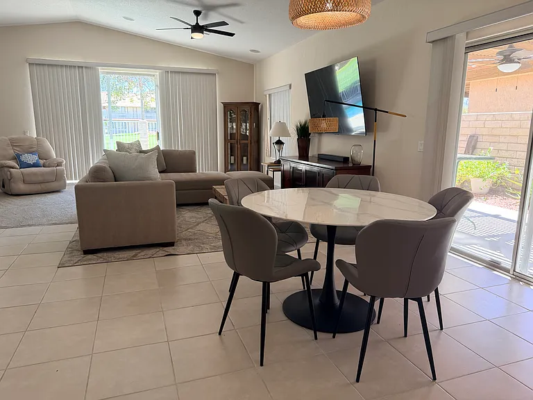 81233 Hanson Dr — Photo 8
