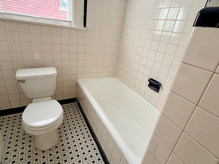 3850 Napoleon Ave — Photo 21