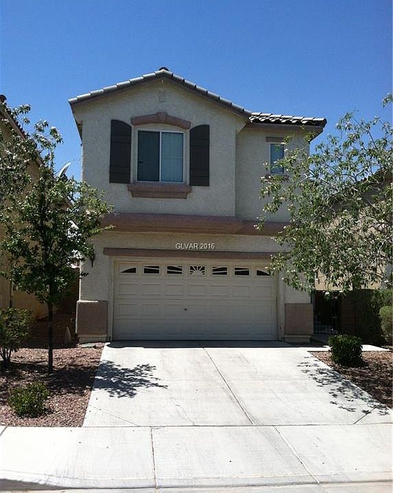 1st image of 10685 Mann St #0