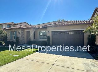10045 Goldenrod Ct, Alta Loma, CA 91701