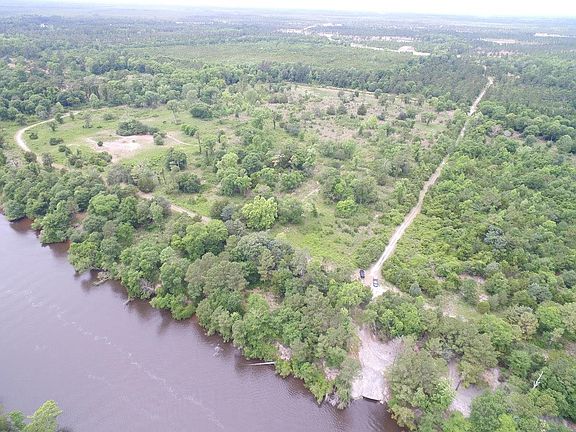 2nd image of TBD Water Tower Rd.
